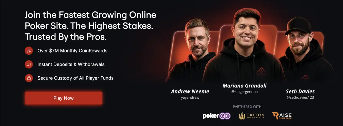 CoinPoker1