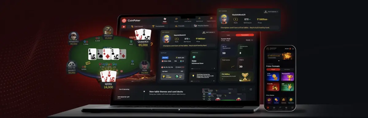 CoinPoker1